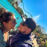 Benedict Lowe - @benedict_lowe336 - Instagram
