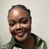 Benedicte Fwelo - @benedicte_fwelo - TikTok