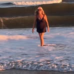 Barbara Benedict Lynch - Facebook