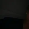 Ben lynch - @ben_lynch5 - TikTok