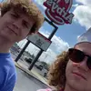 Ben Lynch - @ben_lynch30 - TikTok