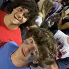 Ben Lynch - @ben_lynch10 - TikTok