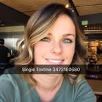 Benedicta Lynch - Facebook