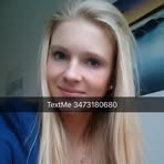 Benedicta Lynch - Facebook