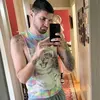 Ben Lyons - @benlyons980 - TikTok