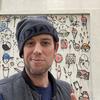 Ben Lyons - @iambenlyons - TikTok