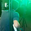 Ben Lyons - @theheavymetalguitarist - TikTok