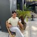 Benedict Macaraeg - Facebook