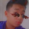 Benedict Macaraig - @benedictmacaraig - TikTok