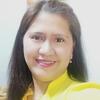 benedicta macaraig - @benedictamacaraig - TikTok