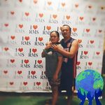 Benedicto Jamito Macaraig - @benedictomacaraig - Instagram