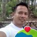 Benedicto Jamito Macaraig - Facebook