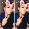 Benidict Macaraeg - @benidictmacaraeg4 - TikTok