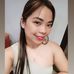 Jovilyn Benedicto Macaraig - Facebook