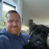 Ben Macdonald - @ben.macdonald1 - TikTok