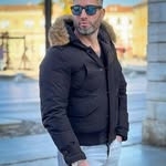 Benedict Macdonald - @xijim66378 - Instagram