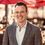 Benedict Macdonald - @itsrealestatemate - Instagram
