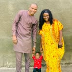 Macdonald Emeke Benedict - Facebook
