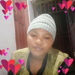 Angel Saimon Benedict Maina - @saimonbenedictmaina - Instagram