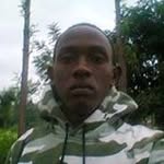 Benedict maina - @mainabenedict - Instagram