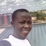 Benedict Maina - @benedict.maina - Instagram
