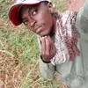 Benedict Maina - @benedict.maina7 - TikTok