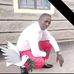 Benedict Maina - Facebook