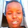 BENEDICT MAINA - @benedict.maina3 - TikTok