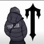 Benedict Maina - @teddy_graffix - Instagram