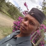 Benedict maina mwaura - @benedictmainamwaura - Instagram