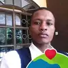 benedictmmaina - @benedictmmaina - TikTok