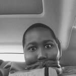 Benedictmwaniki - @benedict_maina - Instagram