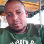 Benedicto Maina - @benedicto.maina - Instagram