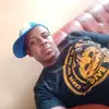 Benedicto Maina - @benedicto.maina0 - TikTok