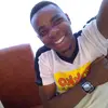 benka - @benedictmaina - TikTok