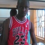@maina_benedict - Instagram