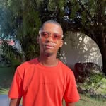 Benedict Blessing Makhasane - @benedictmakhasane101 - Instagram
