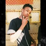 Benedict G Makhoba - @benedictmakhoba - Instagram