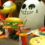 Benedict Mak - @makbenedict - Instagram