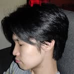 Benedict Mak - Facebook