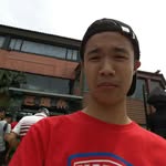 Benedict Mak - @nobody_cares_bene - Instagram