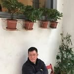 Benedict Mak - @benedict.mak.5 - Instagram