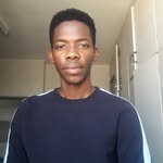 Benedict Makamo - @benedict_makamo - Instagram