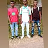 Benedict Makamu - @benedict.makamu3 - TikTok