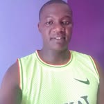 Benedict Makau - @makaubenedict - Instagram
