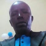 Benedict Makau - @benedictmakau - Instagram