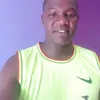 Benedict Makau - @benedictmakau1 - TikTok