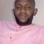 Benedict makau malonza - @benedictmakaumalonza - Instagram