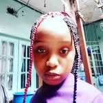 Benedict makena - @benedictmakena - Instagram