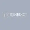 benedict_makeup - @benedict_makeup - TikTok
